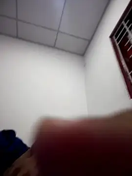 Mr_Sizzle Webcamshow