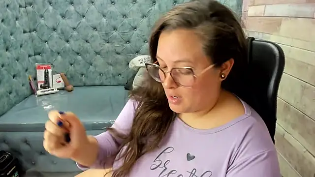 Sarah_Boobs_'s Live XXX Chat