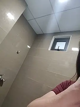 JordanXo_69のライブXXXチャット