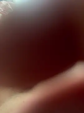Živý XXX chat gabriel9_