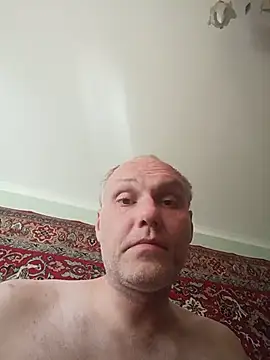 Sam_Colt – Naživo XXX chat