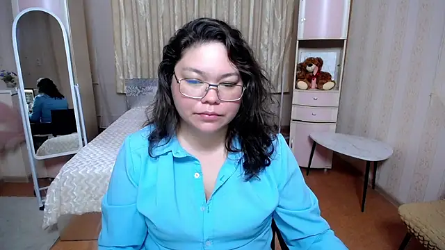 supersex_96's Live XXX Chat