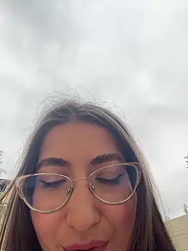 Kylie_Kathy's Live XXX Chat