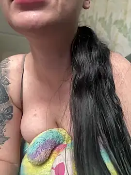 Chat XXX Live mc-Barbaraa