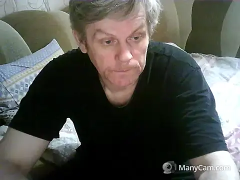 Mr__XX's Live XXX Chat