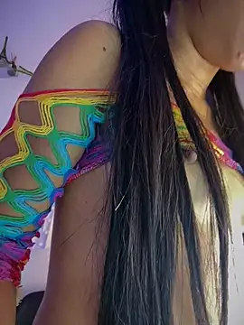 Chat XXX en directo de Helen_Vidall