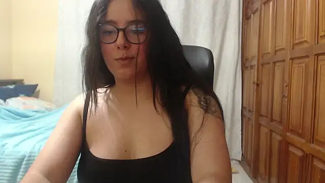 Venus_cat_'s Live XXX Chat