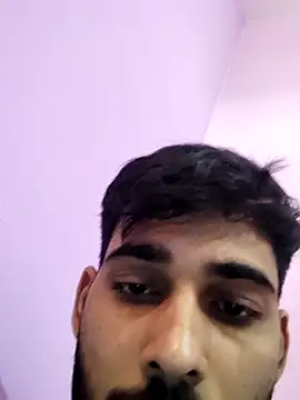 Chat XXX Live Atokxon