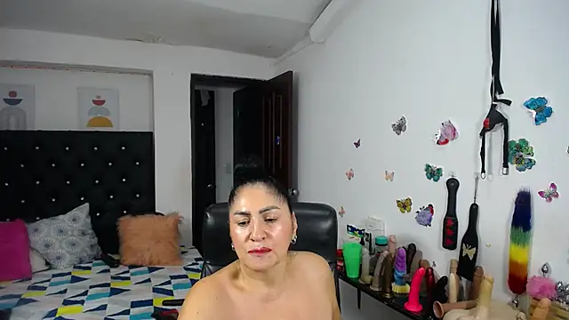 mature_bigboobs10: онлайн-секс-чат