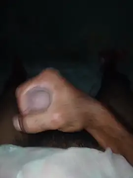 taylorWiiz's Live XXX Chat