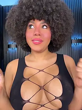 kendall_coxx – Live XXX-chat