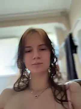 Онлайн чат XXX MarsiMur
