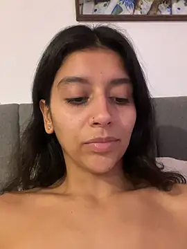 XXX chat uživo modela BrittanyDiaz