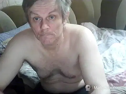 Mr__XX's Live XXX Chat