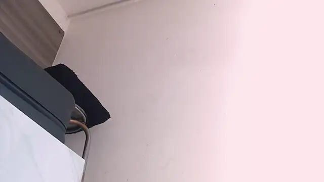 SashaNova Adlı Modelin Canlı XXX Sohbeti