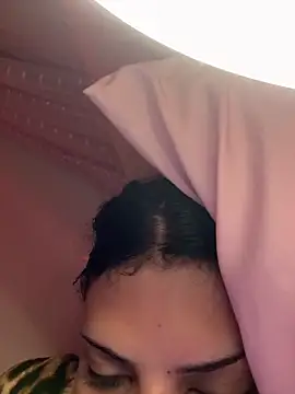 luludolll Live XXX-chat