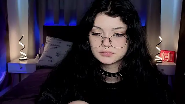 MileyRood Live XXX-Chat