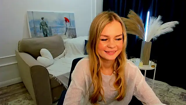 Chat XXX en directo de MidnighteAura