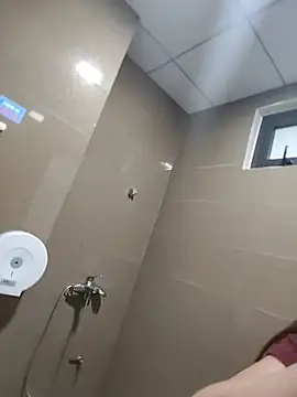 JordanXo_69 现场XXX聊天