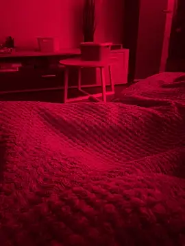 astimax Webcam show