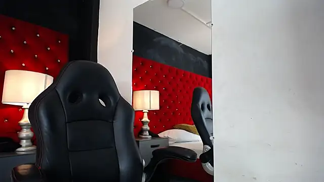 Stefano_Moretti – webcam-show