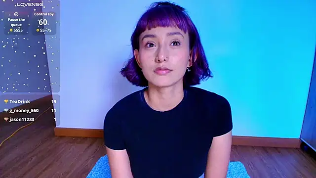 tati_cardenas: онлайн-секс-чат