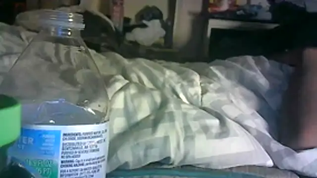_P3RKY_IMMORTAL3_FIR3_'s Live XXX Chat