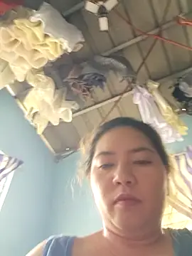 Sembang XXX Secara Langsung naughtiestmumknky99