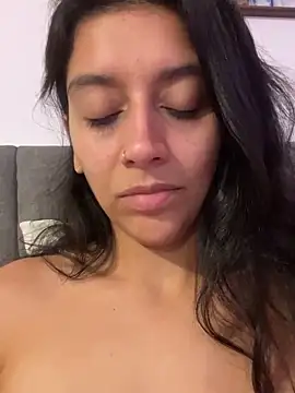 XXX chat uživo modela BrittanyDiaz