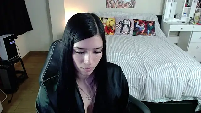 kittykat18x: απευθείας συνομιλία ΧΧΧ