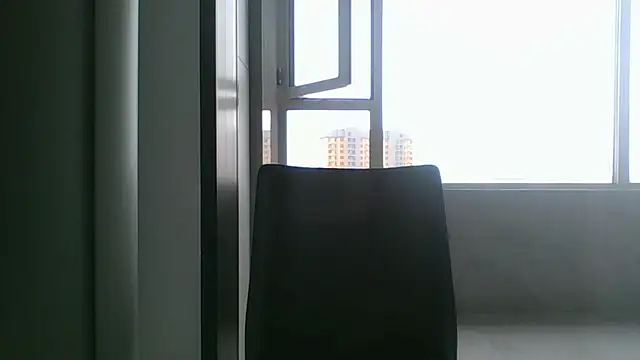 Chat +18 de nole_china7 ao vivo