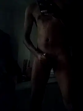 Živý XXX chat Jerrylove7