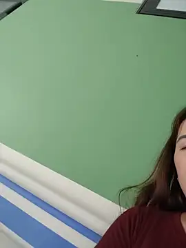 Chat XXX Live JordanXo_69