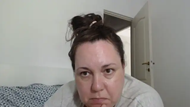 WendyRhoades 现场XXX聊天