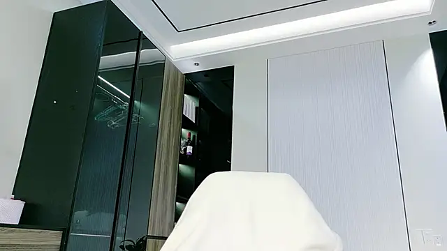 nyxxfire Live XXX-Chat