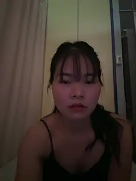 Naked-xx 라이브 XXX 채팅
