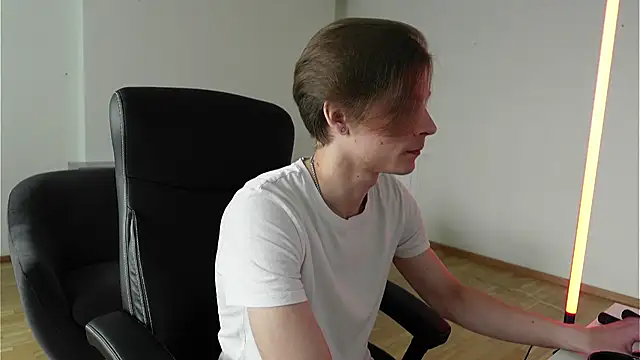 David_Heath – Naživo XXX chat