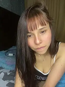 maruu1000's Live XXX Chat