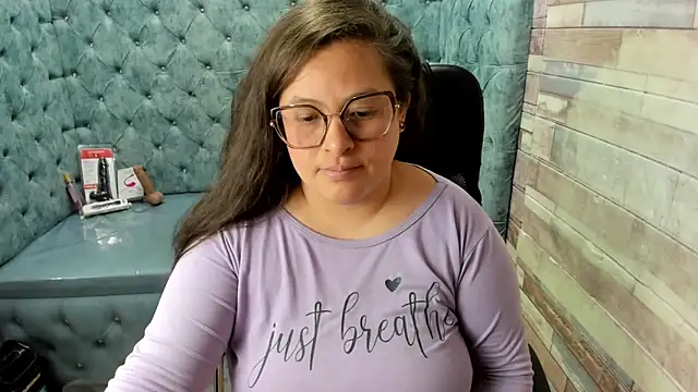 Sarah_Boobs_ Live XXX-chat