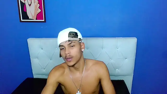 Živý XXX chat Angel_foxc13