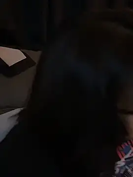 miacanela_xo Live XXX Chat