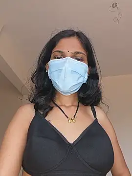Shivani2002 Chat XXX live