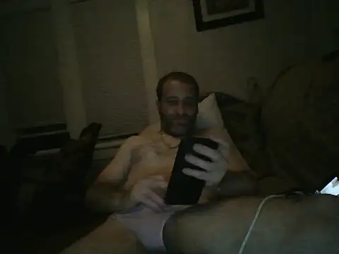 Chat XXX en directo de Gain2in1