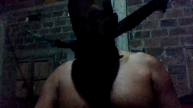 axomen Live XXX-Chat