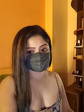 deepu_urs: απευθείας συνομιλία ΧΧΧ