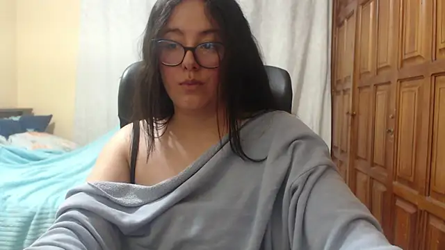 Venus_cat_ Chat XXX in diretta
