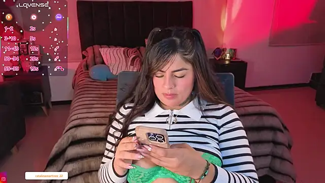Catalinaa_martinez Live XXX-chat