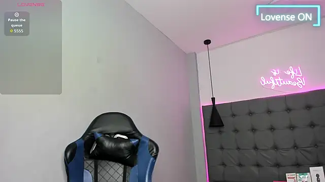Chat XXX Live scarletcherry18