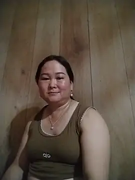 Full039 现场XXX聊天