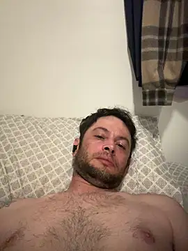 Carlosmauricio123's Webcam Show